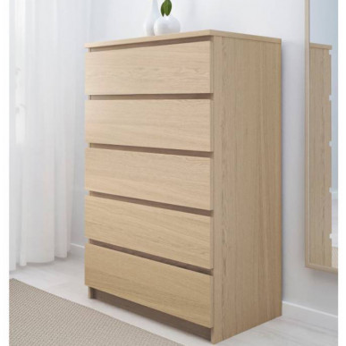 Комод Модерн 5