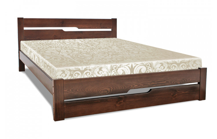 Кровать Веста