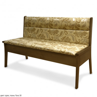 Диван Кристофер