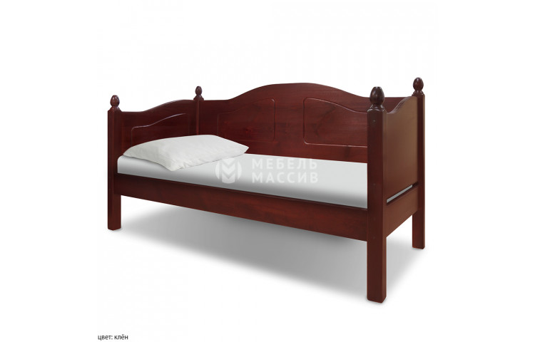 Кровать Норман