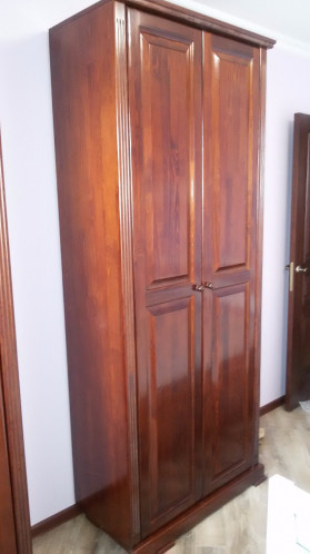 Наши работы