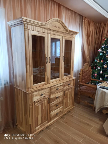 Наши работы