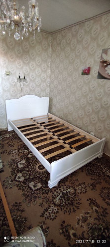 Наши работы