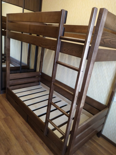 Наши работы