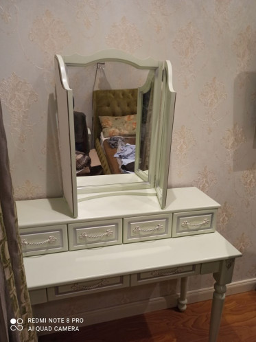 Наши работы