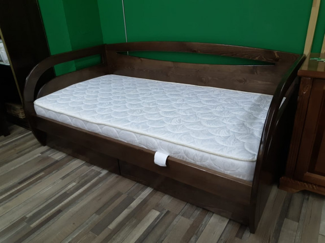 Наши работы