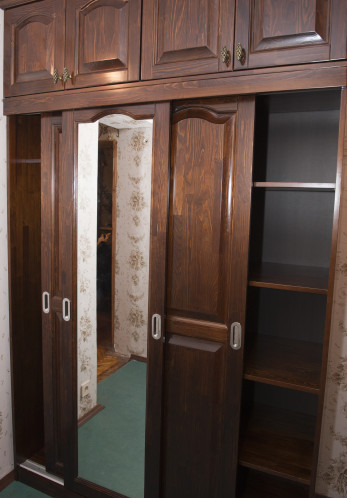 Наши работы