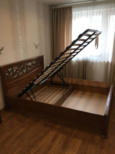 Наши работы