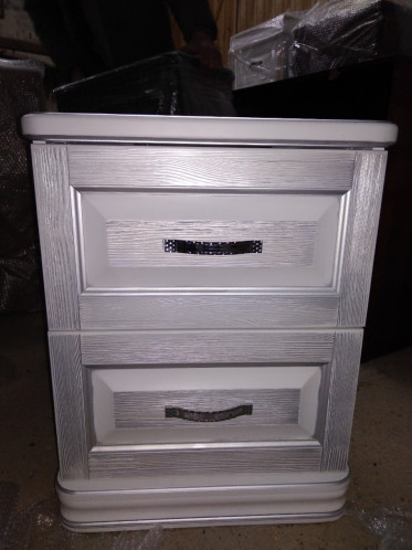 Наши работы