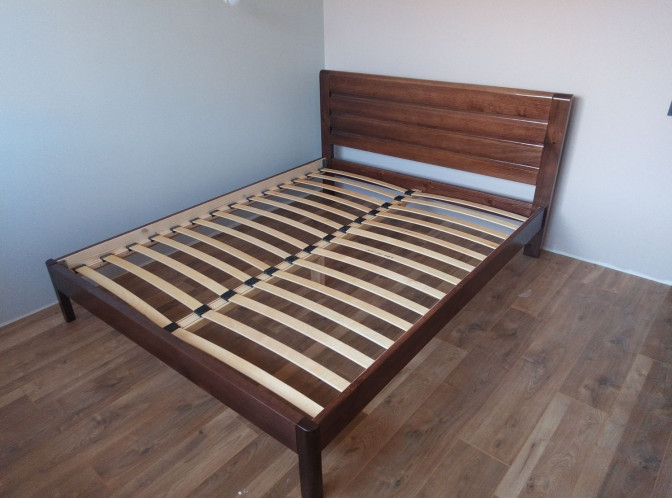 Наши работы