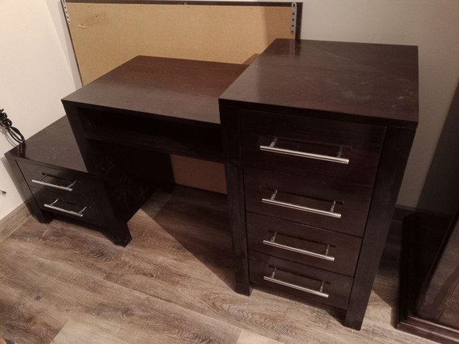 Наши работы