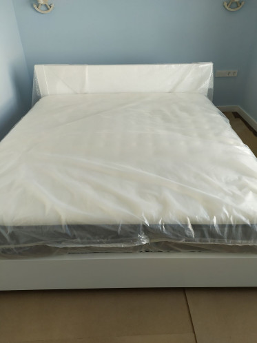 Наши работы