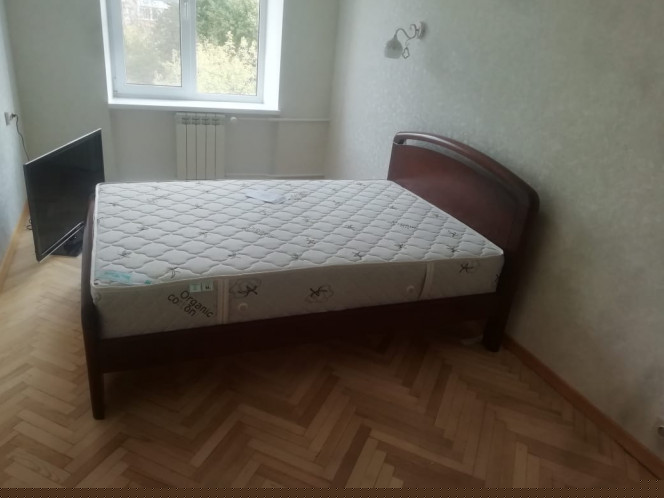 Наши работы