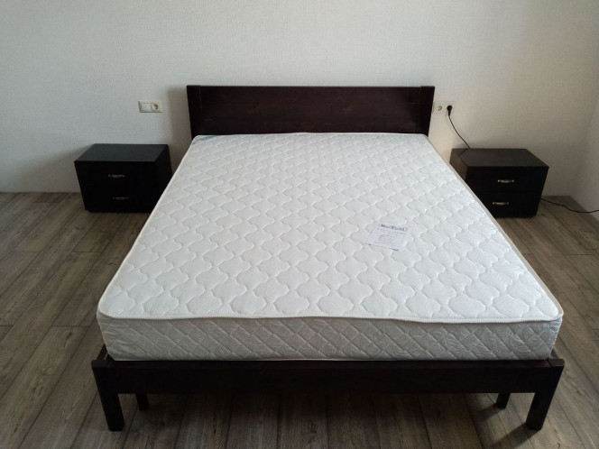 Наши работы