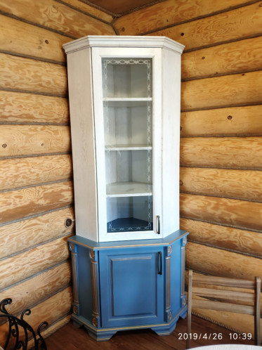 Наши работы