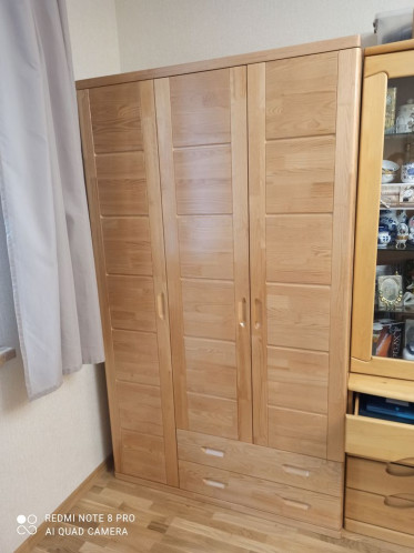 Наши работы