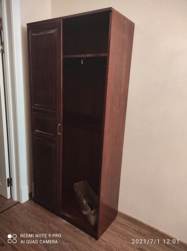 Наши работы