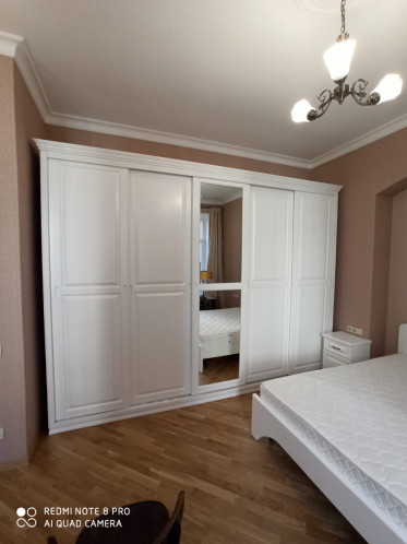 Наши работы