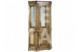 Шкаф Флоренция-3