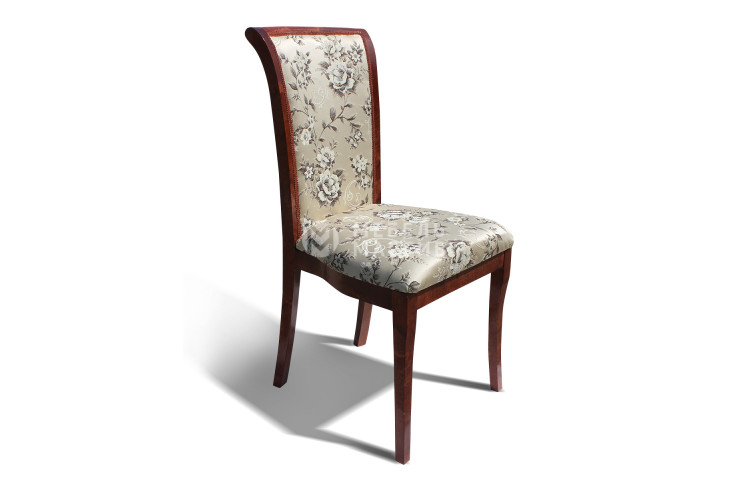 Стул Грант-1 (береза)